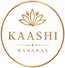 kaashibanaras